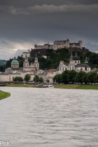Salzburg 1-13