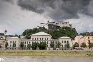 Salzburg 1-14